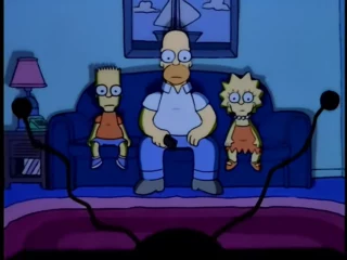 Les Simpson S09E17 (40)