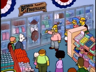 Les Simpson S09E17 (42)