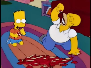 Les Simpson S09E17 (46)