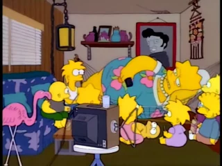 Les Simpson S09E17 (47)