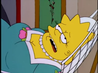 Les Simpson S09E17 (48)