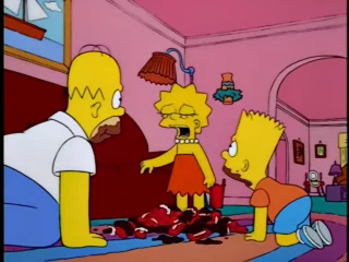 Les Simpson S09E17 (49)