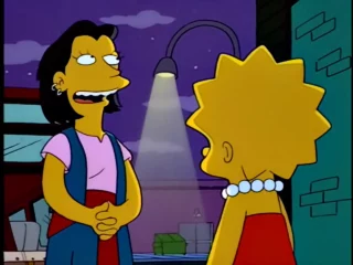 Les Simpson S09E17 (58)