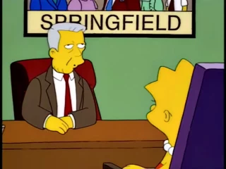 Les Simpson S09E17 (59)