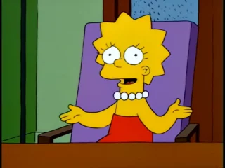 Les Simpson S09E17 (60)
