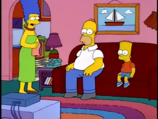 Les Simpson S09E17 (61)