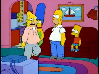 Les Simpson S09E17 (63)