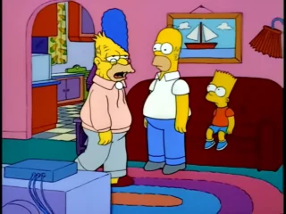 Les Simpson S09E17 (64)