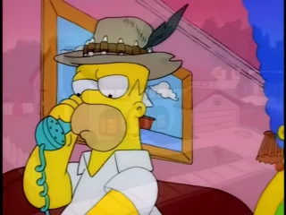 Les Simpson S09E17 (66)