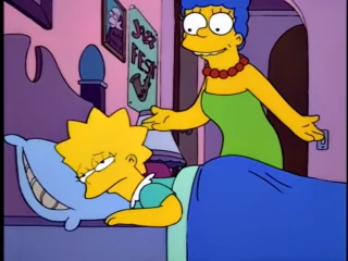 Les Simpson S09E17 (67)