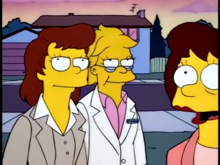Les Simpson S09E17 (73)