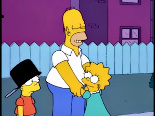 Les Simpson S09E17 (75)