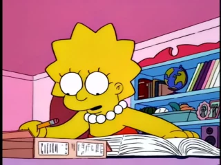Les Simpson S09E17 (77)