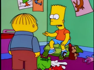 Les Simpson S09E18 (32)