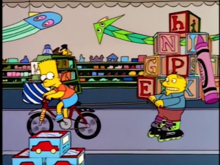 Les Simpson S09E18 (45)