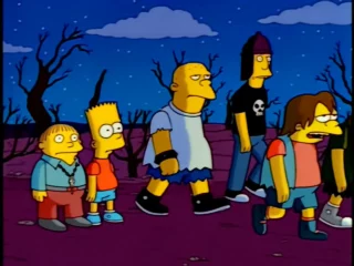 Les Simpson S09E18 (51)