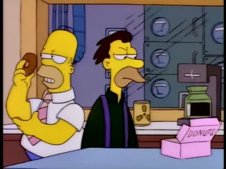 Les Simpson S09E19 (4)