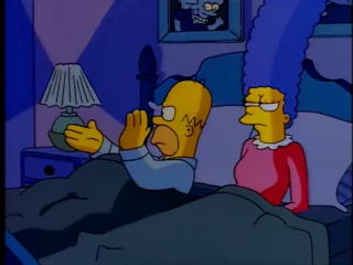 Les Simpson S09E19 (10)