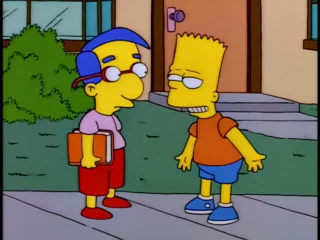 Les Simpson S09E19 (23)