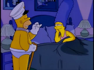 Les Simpson S09E19 (26)