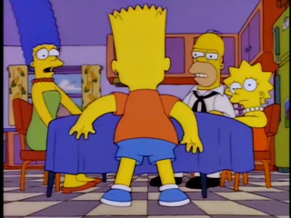 Les Simpson S09E19 (30)