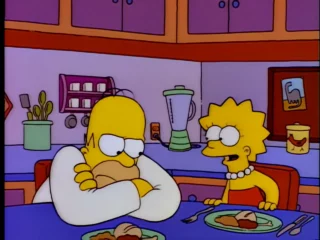 Les Simpson S09E19 (32)