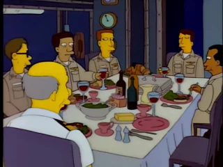 Les Simpson S09E19 (41)
