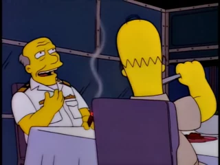 Les Simpson S09E19 (43)