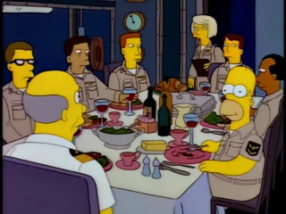 Les Simpson S09E19 (44)