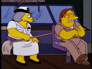 Les Simpson S09E19 (45)