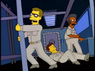 Les Simpson S09E19 (48)