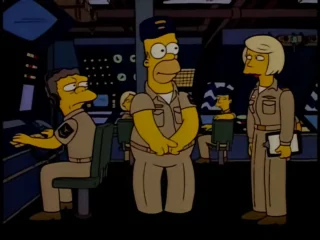 Les Simpson S09E19 (49)