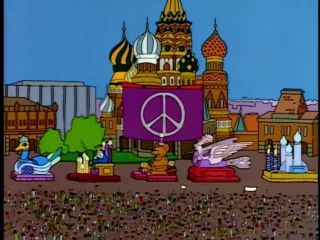 Les Simpson S09E19 (57)