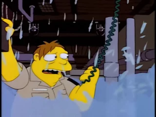 Les Simpson S09E19 (61)