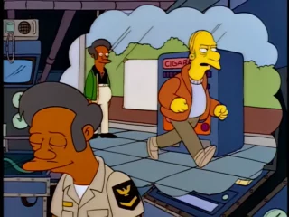 Les Simpson S09E19 (63)