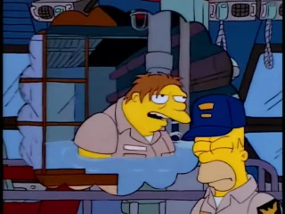 Les Simpson S09E19 (64)