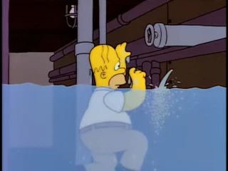 Les Simpson S09E19 (65)