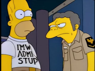 Les Simpson S09E19 (66)
