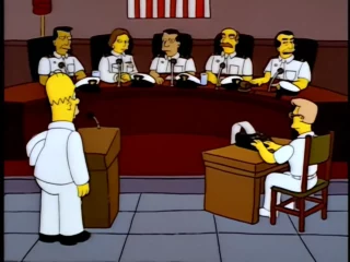 Les Simpson S09E19 (69)
