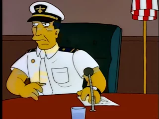 Les Simpson S09E19 (70)