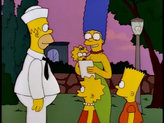 Les Simpson S09E19 (71)