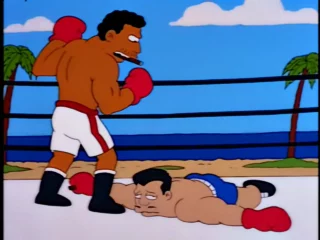 Les Simpson S09E20 (70)