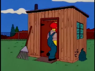 Les Simpson S09E21 (5)