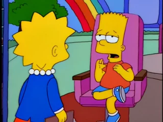 Les Simpson S09E21 (17)