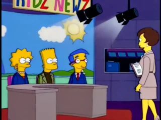 Les Simpson S09E21 (24)