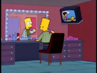 Les Simpson S09E21 (27)