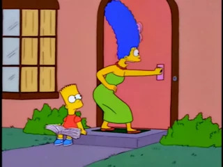 Les Simpson S09E21 (30)