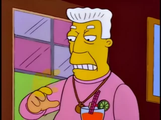 Les Simpson S09E21 (31)