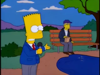 Les Simpson S09E21 (36)
