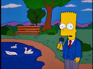 Les Simpson S09E21 (37)